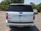 2020 Ford Expedition King Ranch