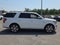 2020 Ford Expedition King Ranch
