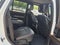 2020 Ford Expedition King Ranch