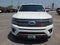 2020 Ford Expedition King Ranch