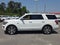 2020 Ford Expedition King Ranch