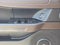2020 Ford Expedition King Ranch