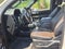 2020 Ford Expedition King Ranch