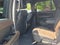 2020 Ford Expedition King Ranch