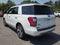 2020 Ford Expedition King Ranch
