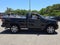 2014 Ford F-150 FX4 Tremor