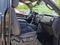 2014 Ford F-150 FX4 Tremor
