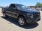 2014 Ford F-150 FX4 Tremor