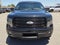 2014 Ford F-150 FX4 Tremor