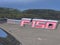 2014 Ford F-150 FX4 Tremor