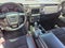 2014 Ford F-150 FX4 Tremor
