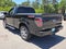 2014 Ford F-150 FX4 Tremor