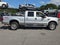 2008 Ford Super Duty F-350 SRW XL