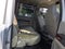 2008 Ford Super Duty F-350 SRW XL