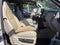 2008 Ford Super Duty F-350 SRW XL