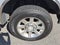 2008 Ford Super Duty F-350 SRW XL