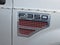2008 Ford Super Duty F-350 SRW XL