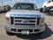 2008 Ford Super Duty F-350 SRW XL