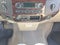 2008 Ford Super Duty F-350 SRW XL