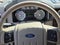 2008 Ford Super Duty F-350 SRW XL