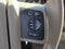 2008 Ford Super Duty F-350 SRW XL