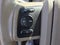 2008 Ford Super Duty F-350 SRW XL