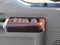 2008 Ford Super Duty F-350 SRW XL