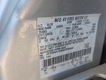 2008 Ford Super Duty F-350 SRW XL