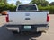 2008 Ford Super Duty F-350 SRW XL