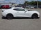 2019 Chevrolet Camaro ZL1
