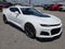 2019 Chevrolet Camaro ZL1