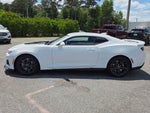 2019 Chevrolet Camaro ZL1