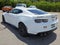 2019 Chevrolet Camaro ZL1