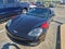 2007 Chevrolet Corvette Base