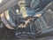 2007 Chevrolet Corvette Base