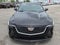2024 Cadillac CT4 Luxury