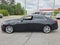 2024 Cadillac CT4 Luxury