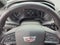 2024 Cadillac CT4 Luxury