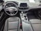 2024 Cadillac CT4 Luxury