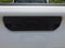 2022 Chevrolet Silverado 2500 HD WT