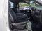 2022 Chevrolet Silverado 2500 HD WT