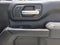 2022 Chevrolet Silverado 2500 HD WT