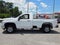 2022 Chevrolet Silverado 2500 HD WT