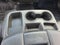 2022 Chevrolet Silverado 2500 HD WT