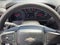 2022 Chevrolet Silverado 2500 HD WT