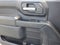 2022 Chevrolet Silverado 2500 HD WT