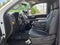 2022 Chevrolet Silverado 2500 HD WT