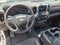 2022 Chevrolet Silverado 2500 HD WT