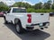 2022 Chevrolet Silverado 2500 HD WT