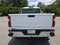 2022 Chevrolet Silverado 2500 HD WT